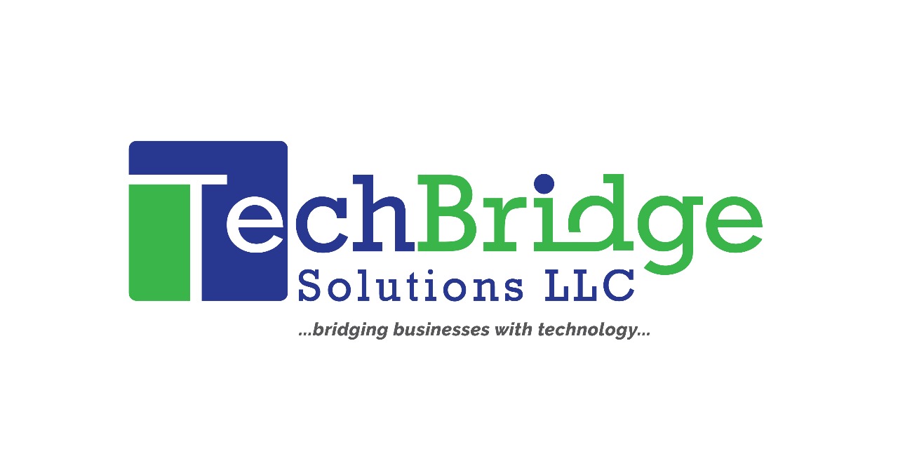 01-logo12